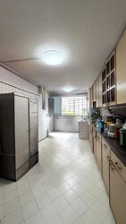 Blk 435 Ang Mo Kio Avenue 10 (Ang Mo Kio), HDB 3 Rooms #501179101